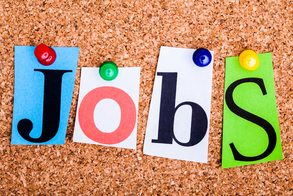 Best Cities in Canada for IT Jobs | Top Tech Hubs & Salaries